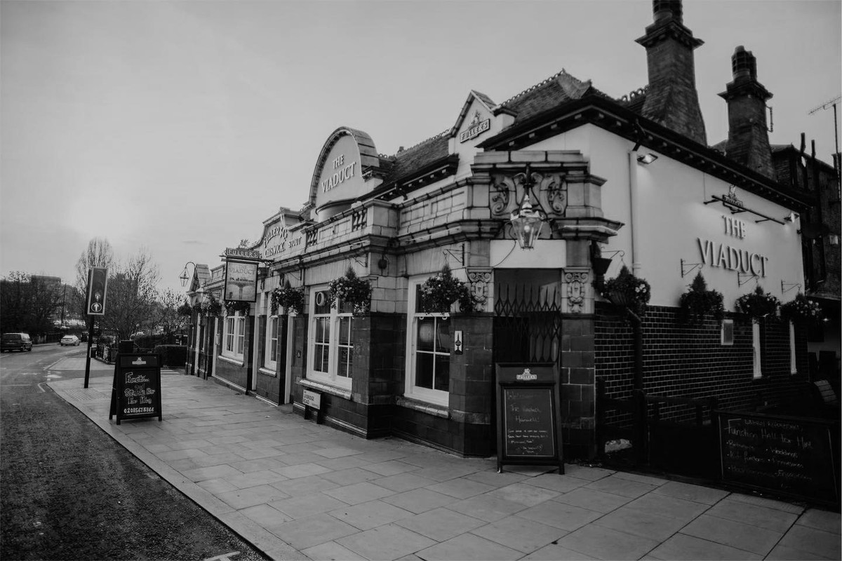 Viaduct-Hanwell-copy-bnw