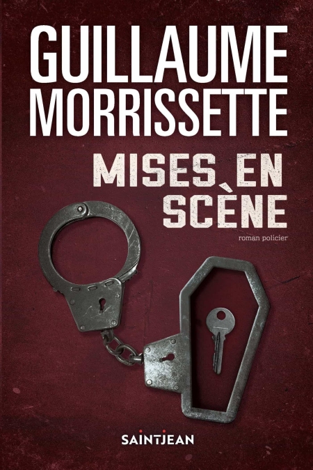 Mises-en-sc-ne-Guillaume-Morrissette.jpg