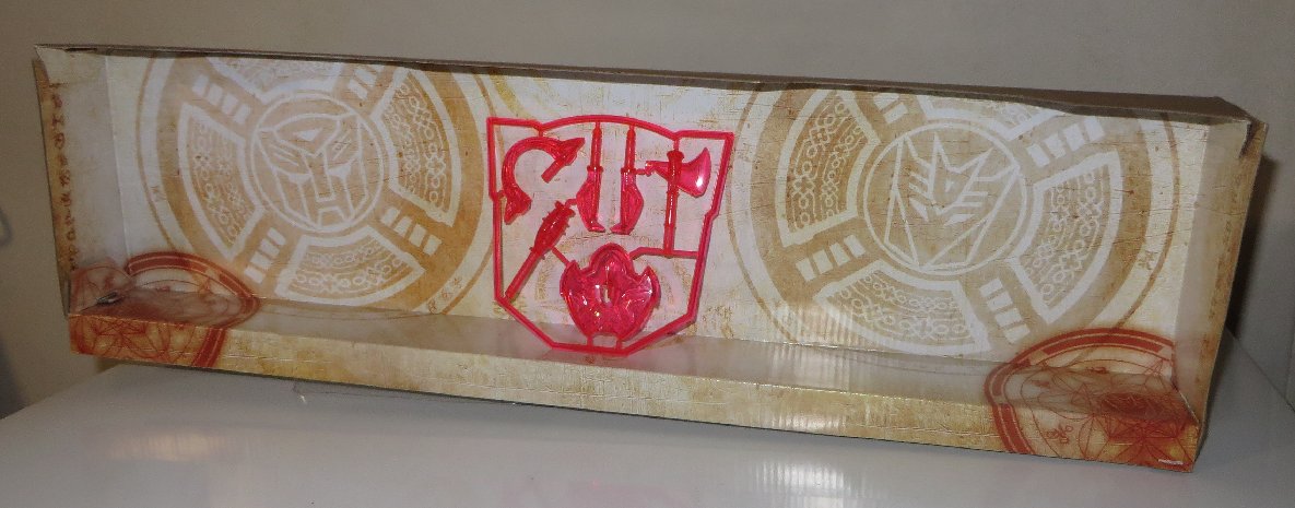 The-Last-Knight-Turbo-Changers-6-pack-06