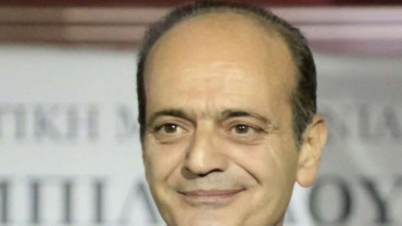 κοζάνη, ειδήσεις, νέα, Πτολεμαΐδα