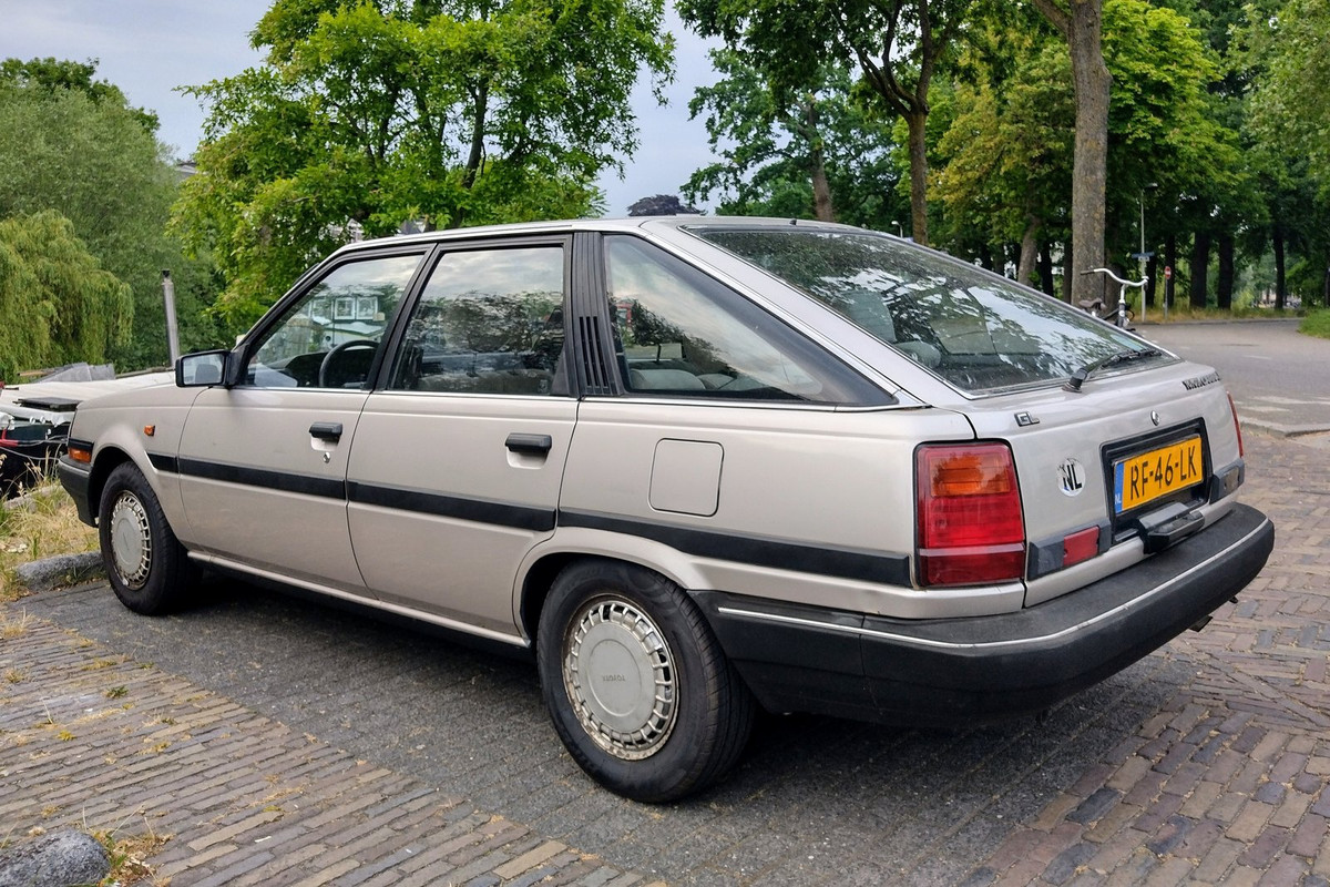 IMG-20230618-204811217-HDR.jpg