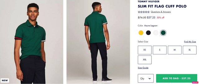 vartotojo �kelta nuotrauka