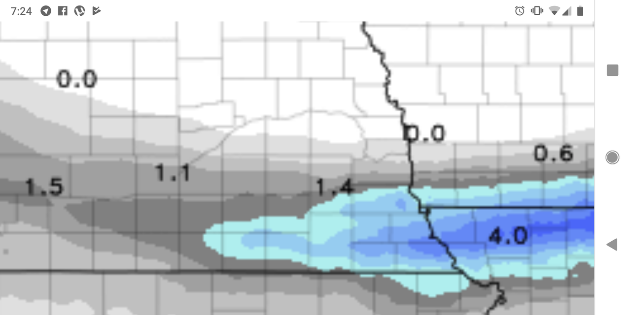 Screenshot_20181117-072457