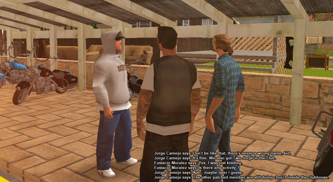 SS-RP-02.png