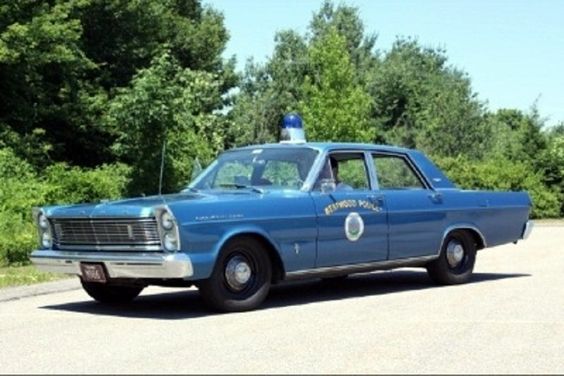 e6c61a591ac32a245b12139444579233