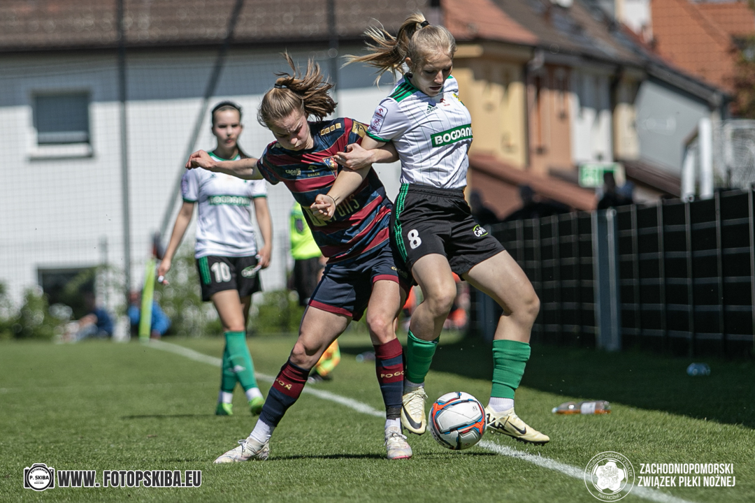 POG-KOB-GOR-2024-04-28-751