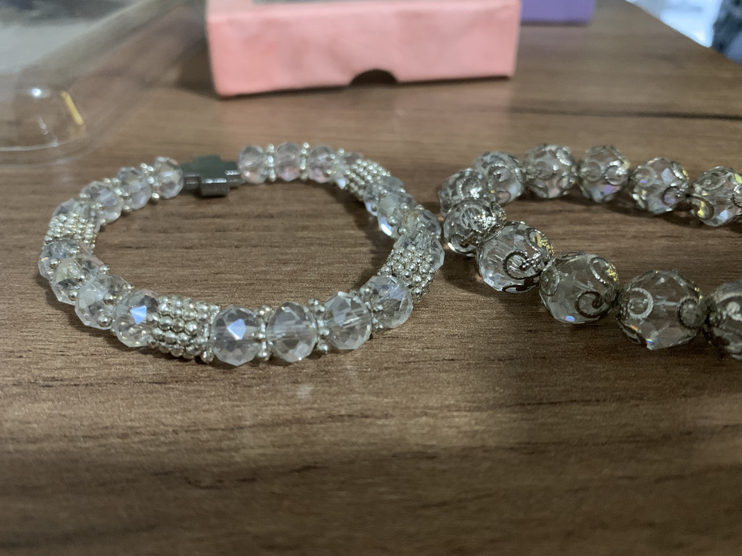 95AAB5FD-9FE2-4A28-85F7-B0D528CED428