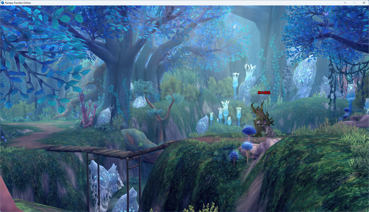 螢幕擷取畫面 2024-07-25 233715