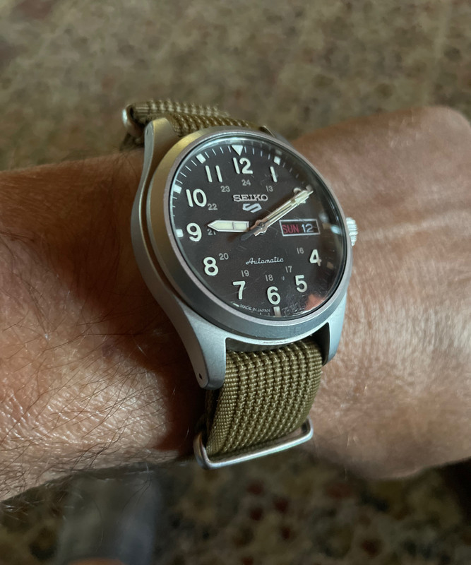 Όλες οι φωτό - 1 από 1