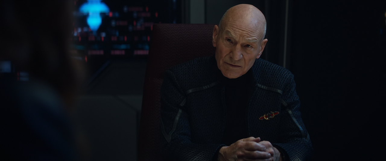 Star.Trek.Picard.S03E08.Part.Eight.Surrender.1080p.10bit.BluRay.AAC5.1.HEVC-Vyndros.mkv_snapshot_45.