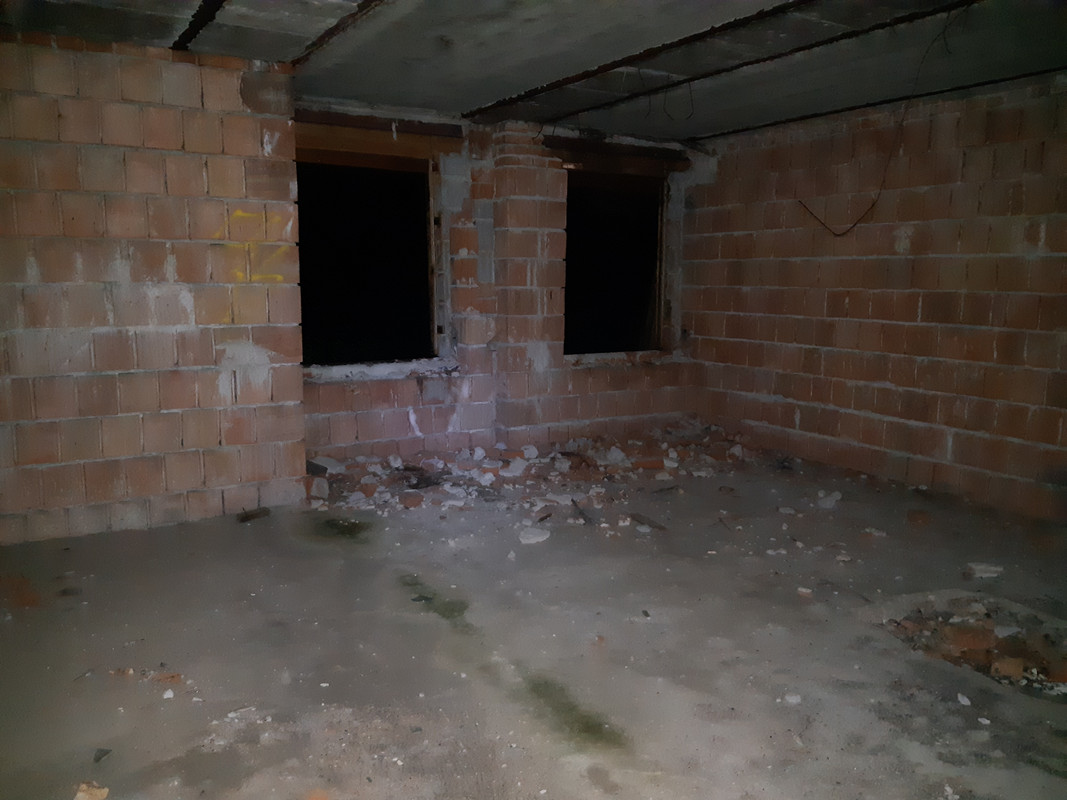 07.13 - 20180601_235045 (PiTT)