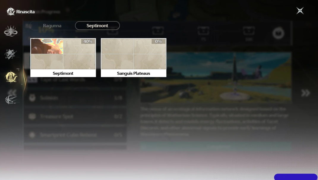 Screenshot 2026 06 02 034908