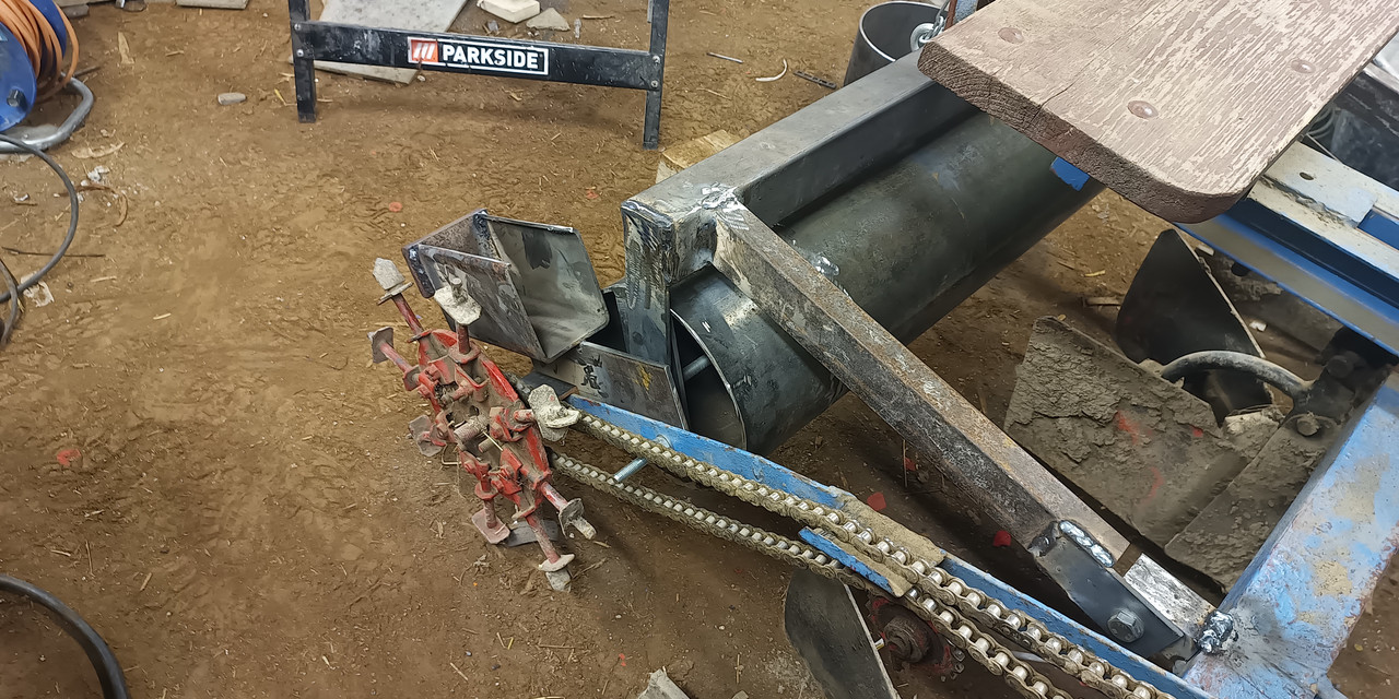 IMG_20250411_001621_725