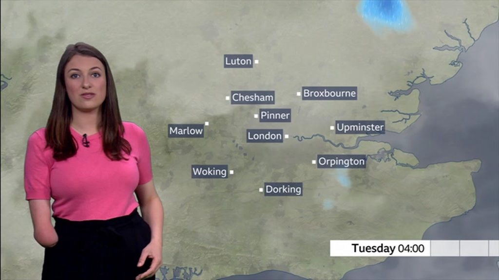 BBC London News_20220404_13301345.ts_snapshot_13.02.730