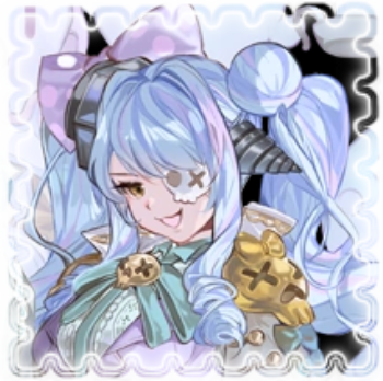 Fran | Shining Beyond