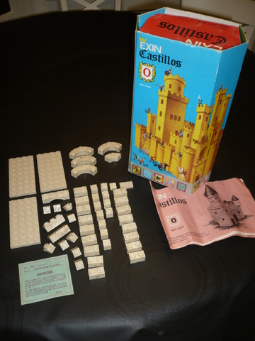 EXIN CASTILLOS 019