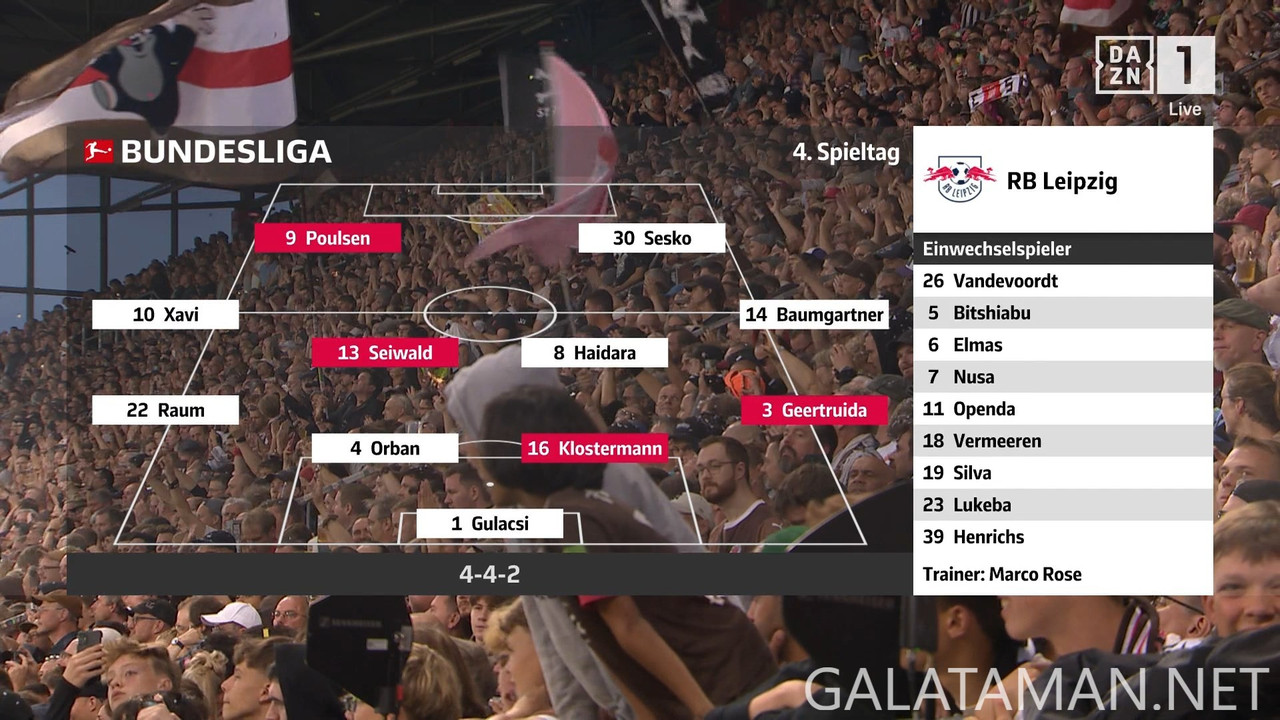 20240922-STP-RBL-BL_1DE-1080.mkv_snapshot_01.13.474