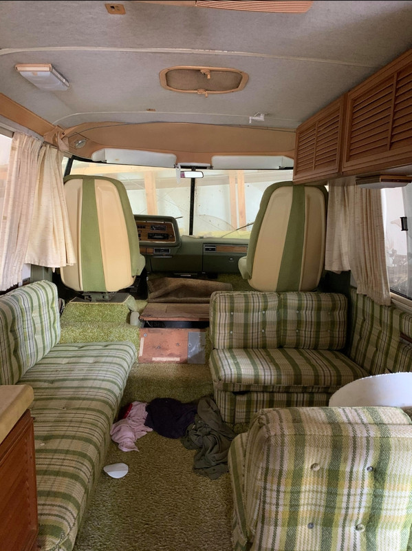 Screenshot_20211225-081357_Chrome