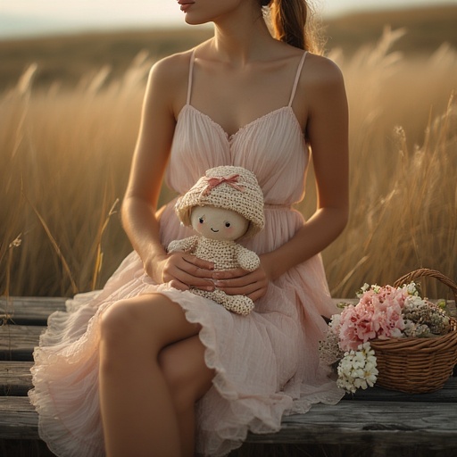 This-photograph-captures-a-you-(32)