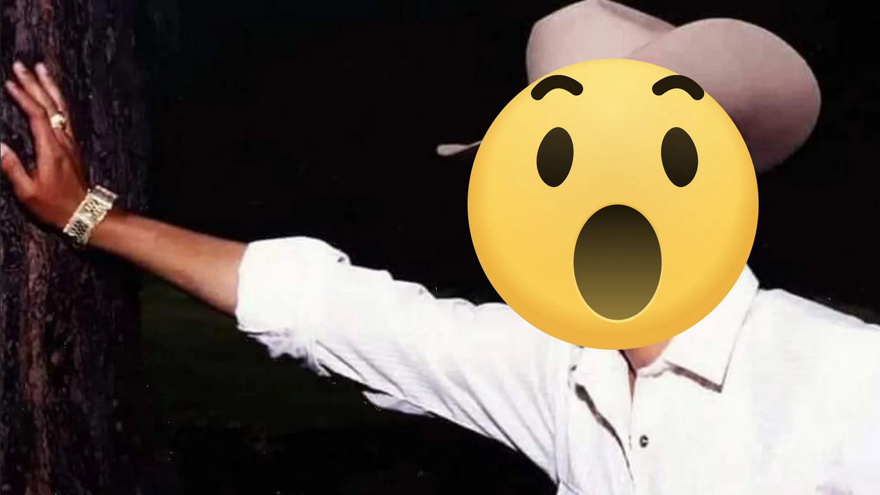 Querido cantante sufrió atentado en Coachella, quisieron rematarlo en el hospital