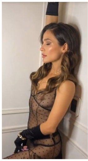 vestidojpg-(1).jpg