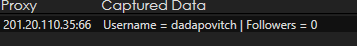 screenshot-5775.png