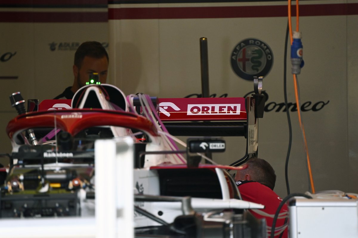 alfa-romeo-racing-c41-detail-1 (1)