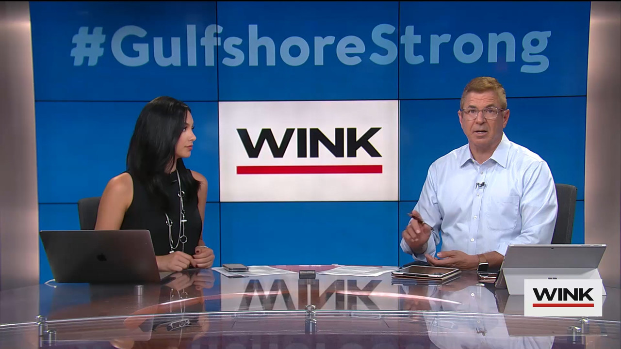 WINK News at 11 00 p.m. 2022_10_12_04_00_00.ts_snapshot_07.30.570