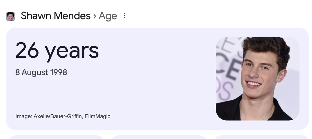 Screenshot-2024-11-25-at-17-13-39.png