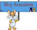 blog animalista