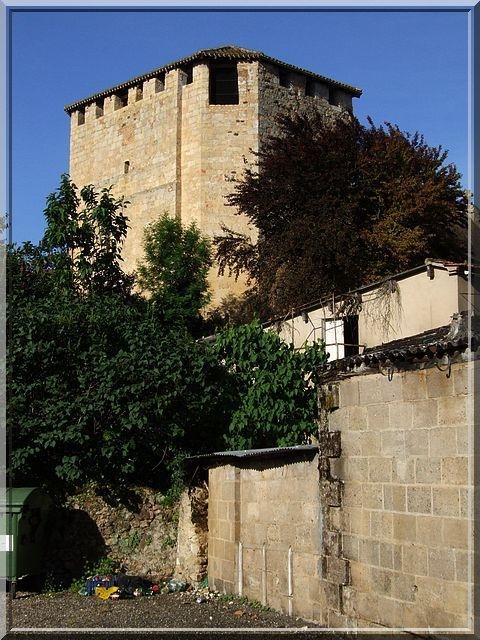 Cendrieux-Eglise.jpg