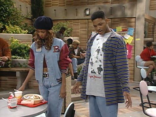 MV5BMjA2NjE2NzUzNF5BMl5BanBnXkFtZTgwNzQ3NDU5MjE@._V1_