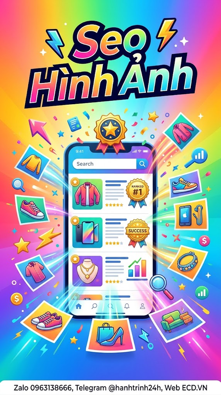 image png Expires 1775738742 Google Access Id 778043051564 q79bsd8mc40b0bl82ikkrtc3jdofe4dg develope