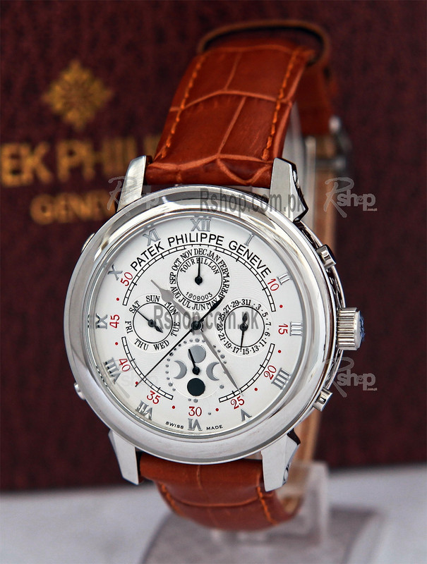 patek_phillipes_sky_moon_two_face_watch_in_pakistan_1