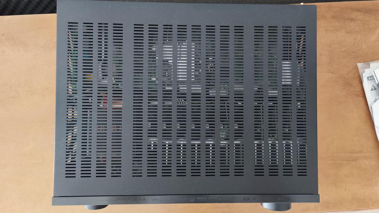 [Image: IMG-20260327-100621.jpg]