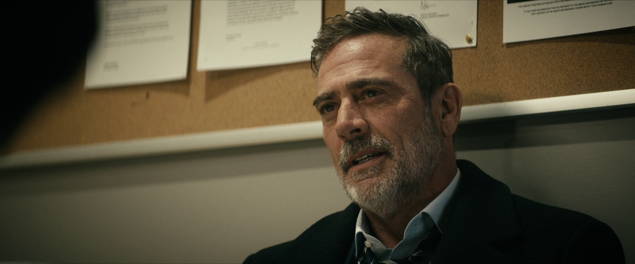 vlcsnap-2024-06-13-02h17m36s631