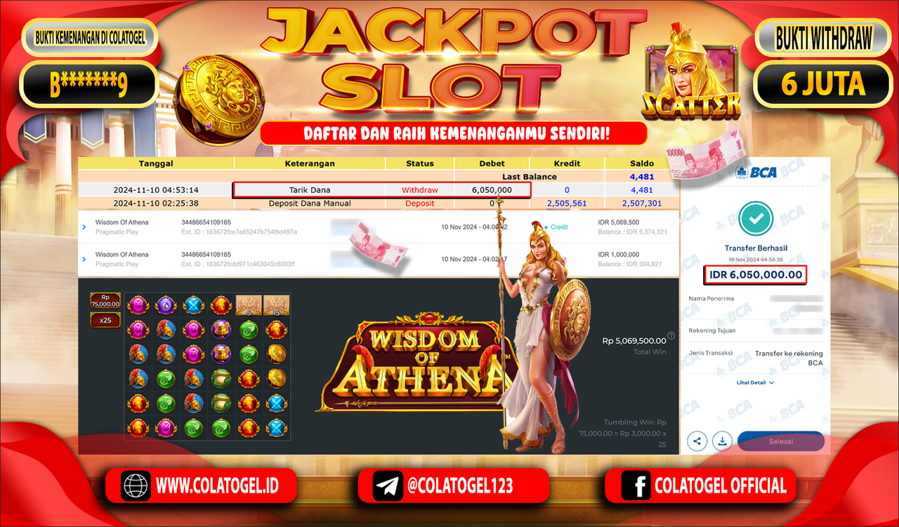 jackpot-slot-gacor-07-48-29-2024-11-10