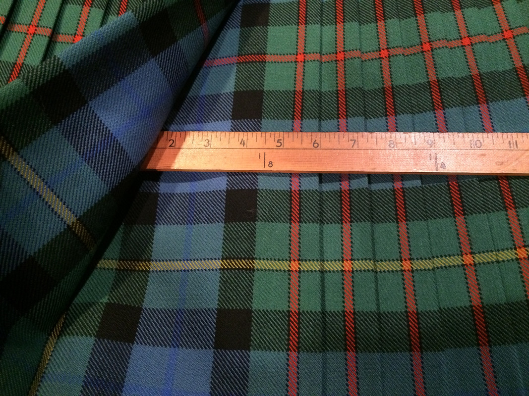 2C24D45B-2010-46D2-80E3-9AC1EF816E66