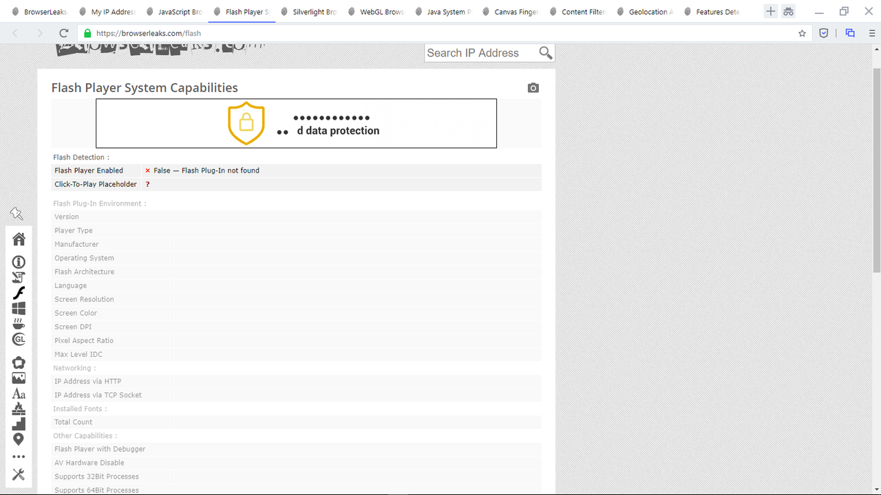 Screenshot_14