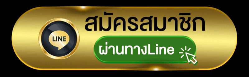 9abb83-7cf804262b1e413f958b6d0db411991e-mv2