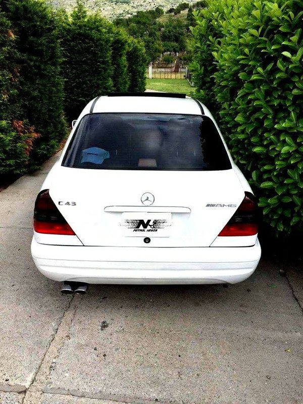 M1