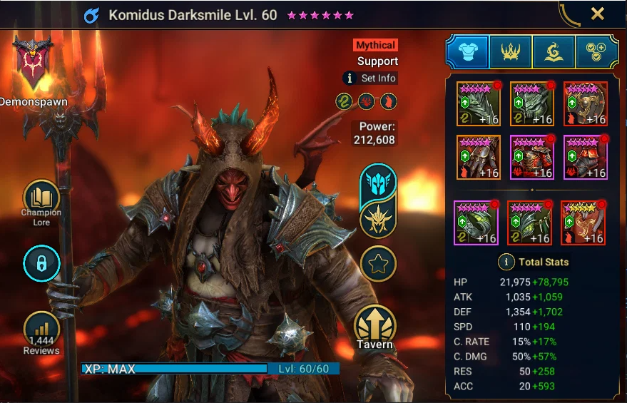 Screenshot 2026 04 28 200451