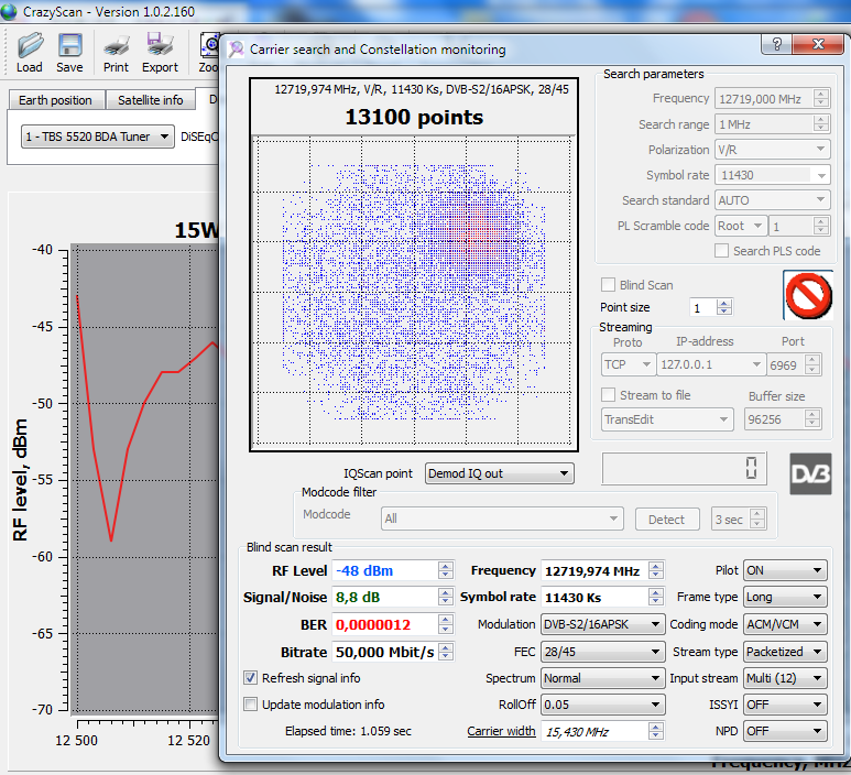 15°0W_12720_V_16APSK_