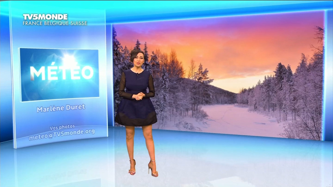 12.28 - 17.26.00 - Météo. Le bulletin météorologique international.ts_snapshot_05.01.378