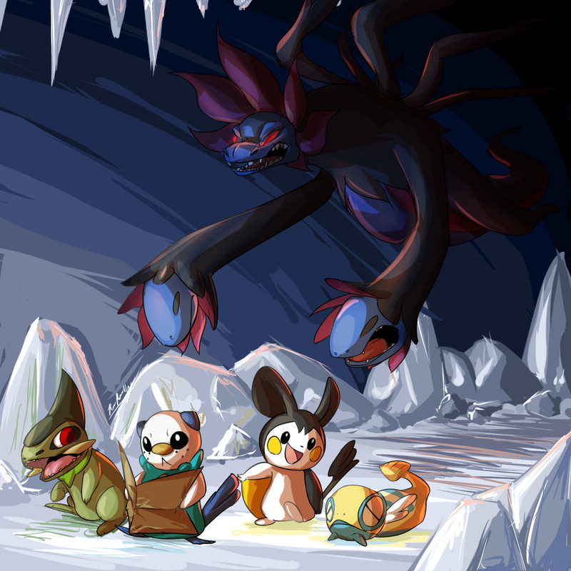 tumblr-mktnodq-Gf81r7gzlmo1-1280-jpeg.jp