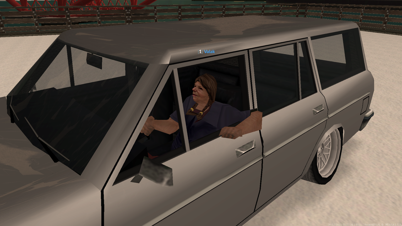 mta-screen-2021-12-30-01-27-38.png