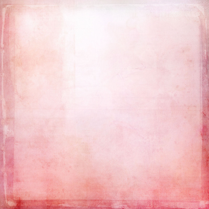Frame15