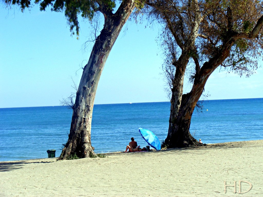 Spain-San-Pedro-Winter-sunbathing-beach-HD.jpg