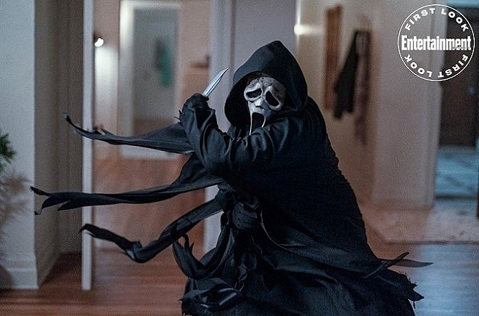 SCREAM-6-FOTOR.jpg