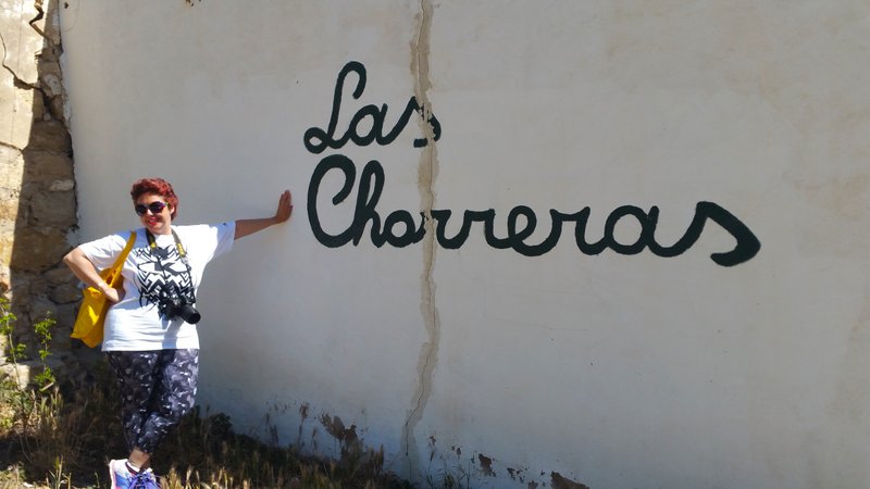 Las Chorreras del Cabriel-8-5-2017 - Cuenca y sus pueblos-2009/2011/2015/2016/2017 (2)